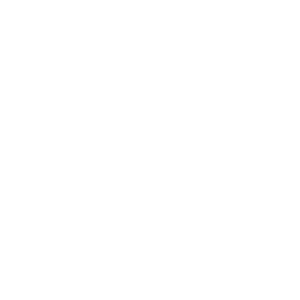 خدمات آمبولانس در منزل