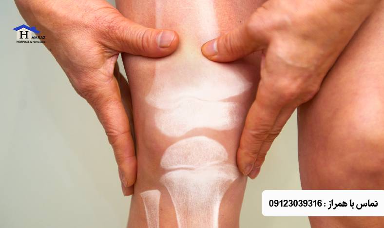 تزریق آمپول سولوویت